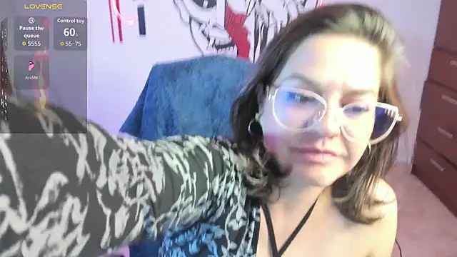 Luciifeer_ live