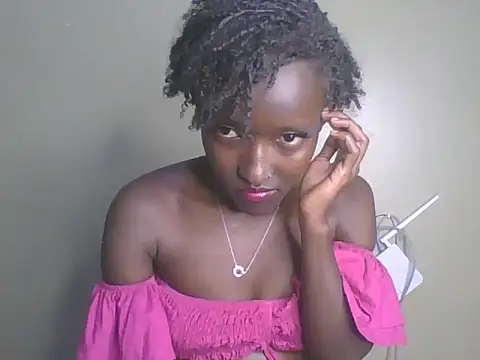 Keilay live