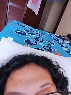 belenvaleria live