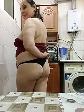 Rena_46 live