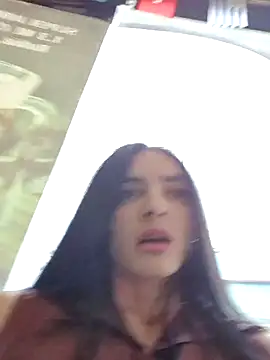 Sam_Sara live