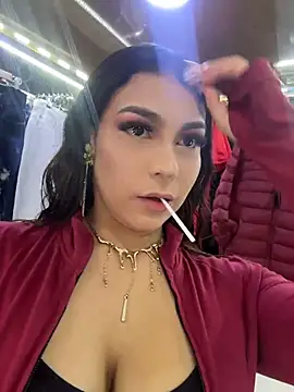 CHERRYY_BOMB_ live