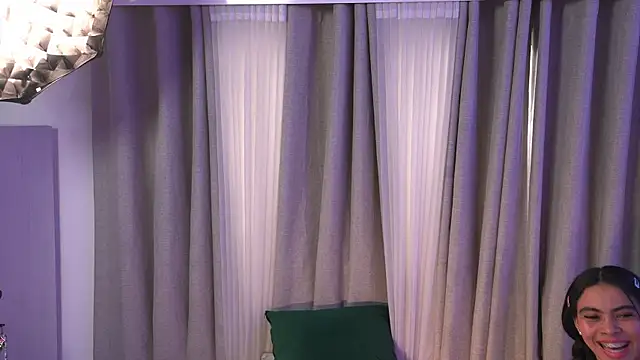 barbara_cambels live