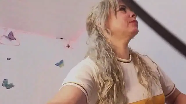 HannaBrave live