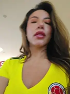 Karen_San_Miguel live
