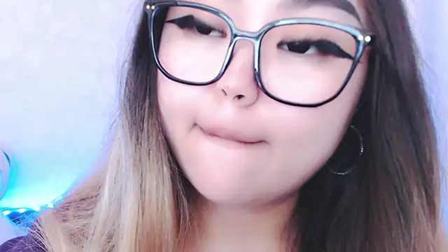 amelia_sunlight live