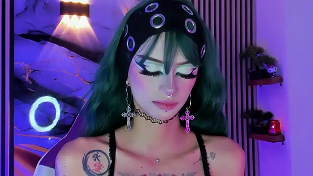 chloe_jacksonn live