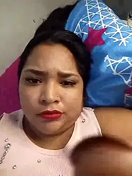 Angelly_ricura live