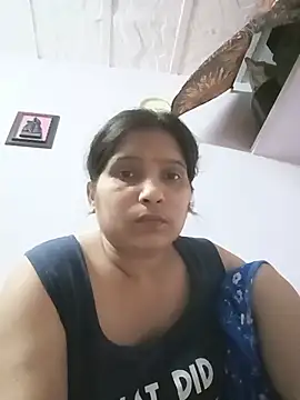 Ritika_singh71 live