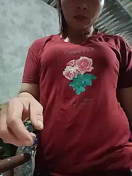 Mun_mun- live