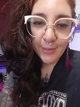 Melinerd live
