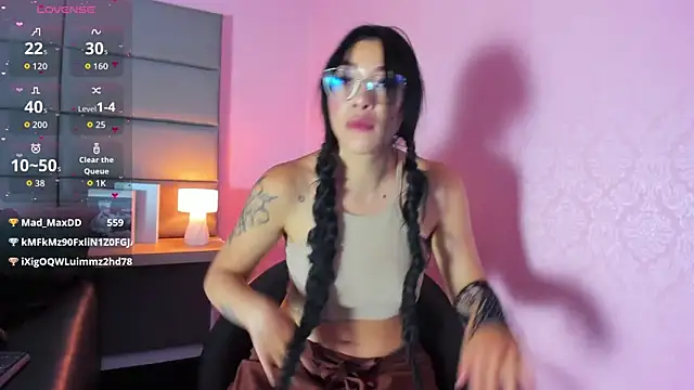 DAKOTA_SAKURA live