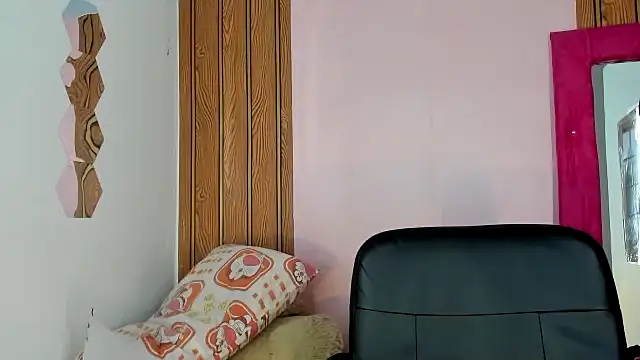 abigail_sandoval live