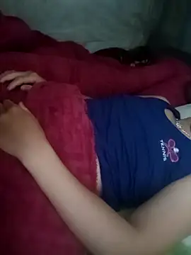 phuongtrinh1 live