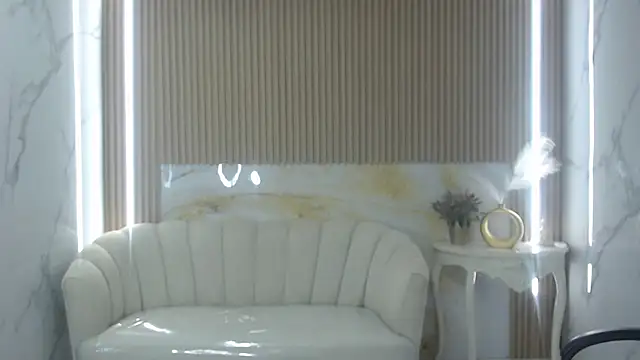 Alexa_s1 live