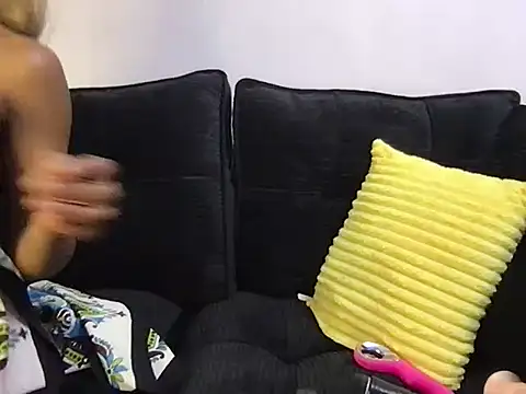 kiki_sexxy live
