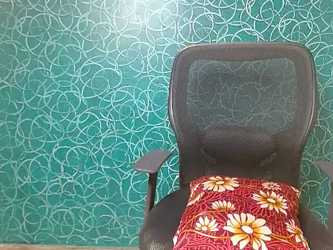 Lusty_Riya02 live