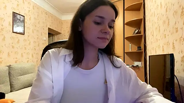 komerialimoros live