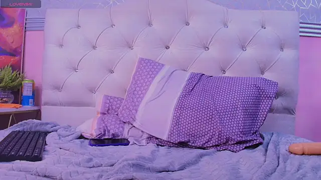 dakotaa_sky_ live