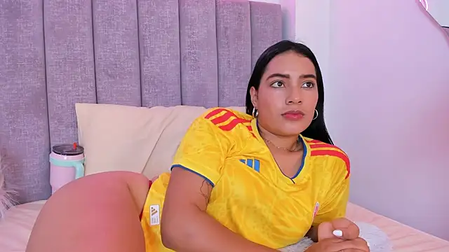 Aishajb_02 live