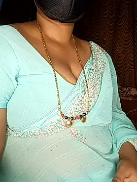 Anusha_Telugu_Ammai profile