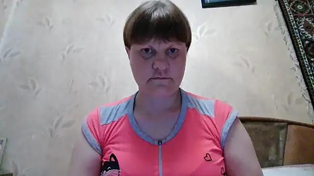 NikaWilson888 profile