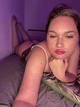 Ashleyy_Diamond live