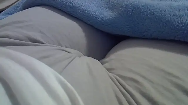 perescam live