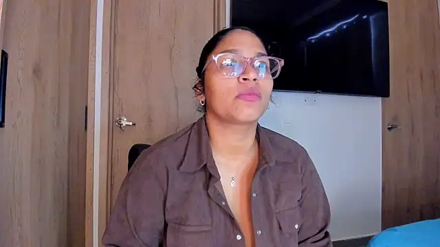 iriss_25 live