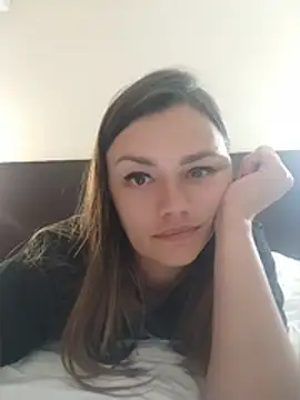 KrissSexi live