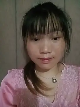 lylaanhmin live