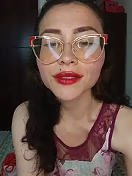 Alessandra_Shayk666 live