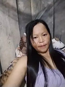sumaybae live