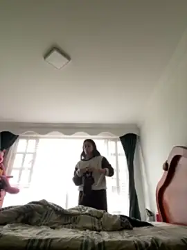 HeyAmaraa live