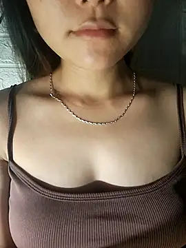 Mup_mim live