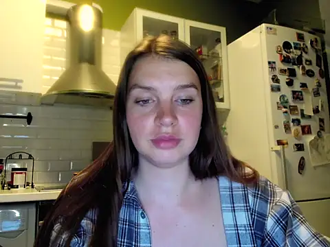 RubySkot live