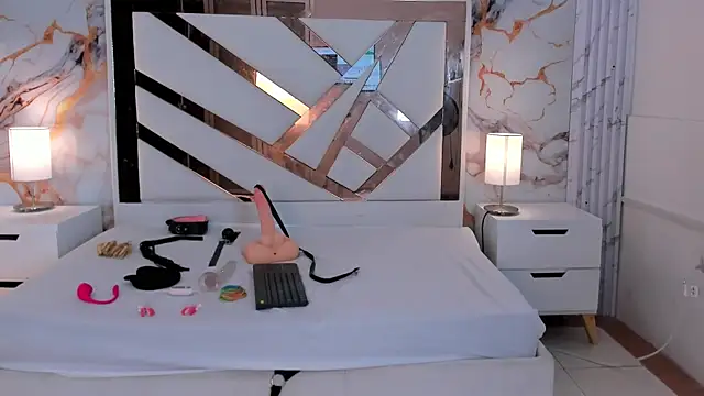 cherry_bom_as live