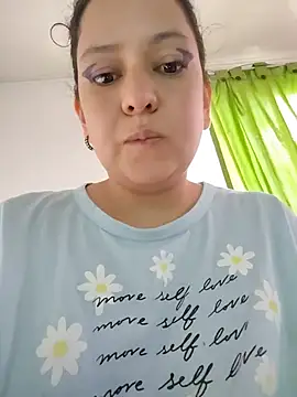Meganmeow1 live