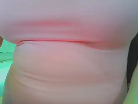 keepmepregnantT live