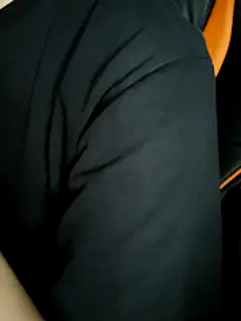 Aashikalaa live