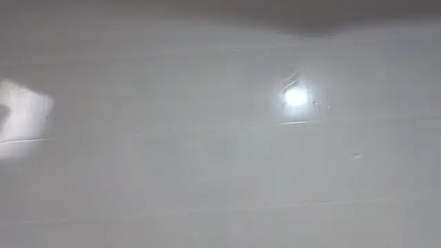 amy_lovelydoll live