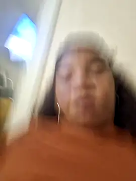 madelene live