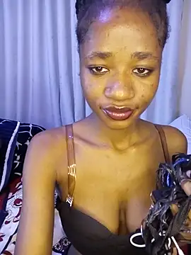 Amalia_NL live