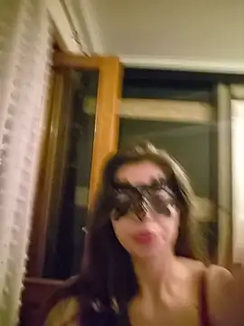 Angellliica_ profile
