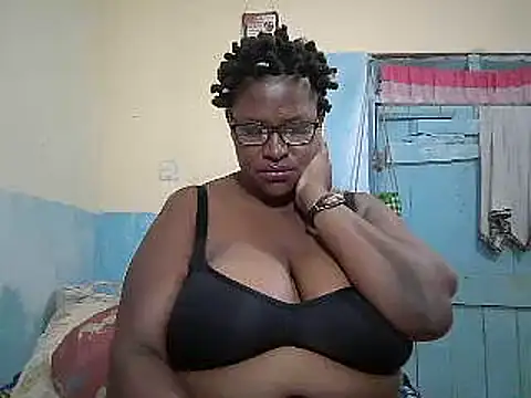 sexy_bigboobss live