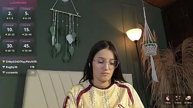 Elecktra_sweet live