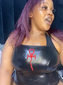THICKBARBIE32 live