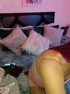 tatianabelli live