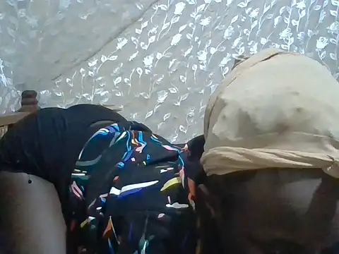 Sexyafricanah01 live