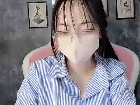 Noren99 live